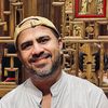 ehtesham.art
