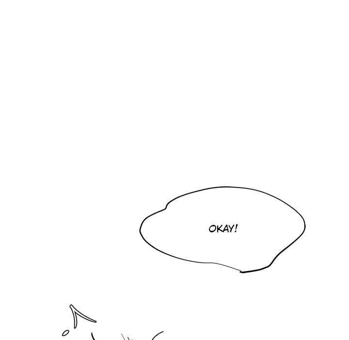 Cheerleader - episode 6 - 181