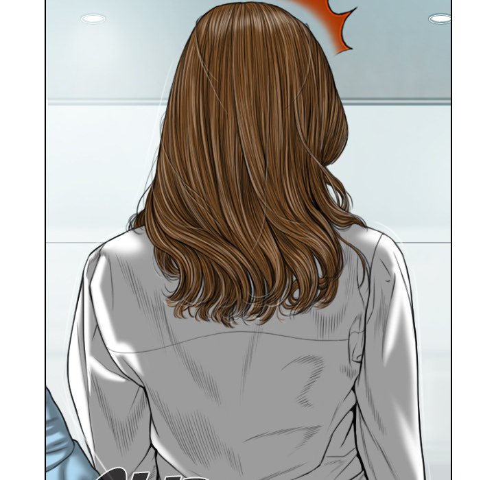 Only You - episode 38 - 133