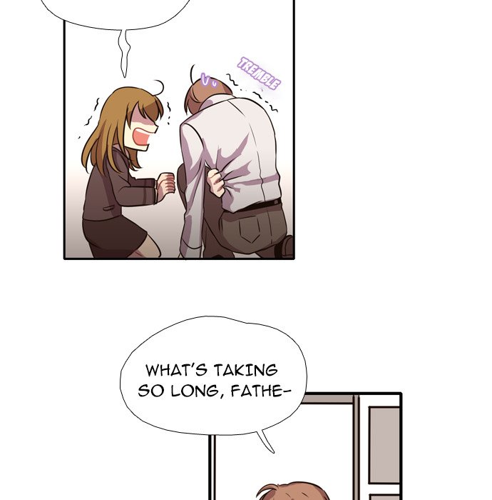 I Need Romance - episode 1 - 120