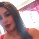 @paola.medina40