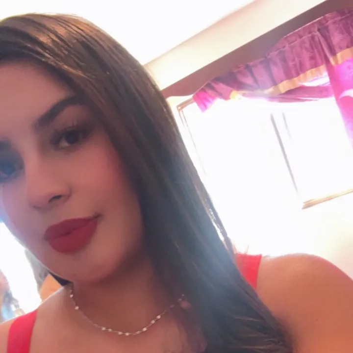 @paola.medina40