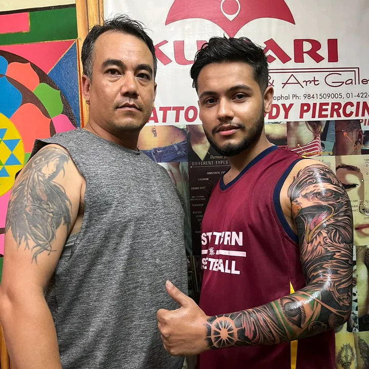 tattoo_bodypiercing