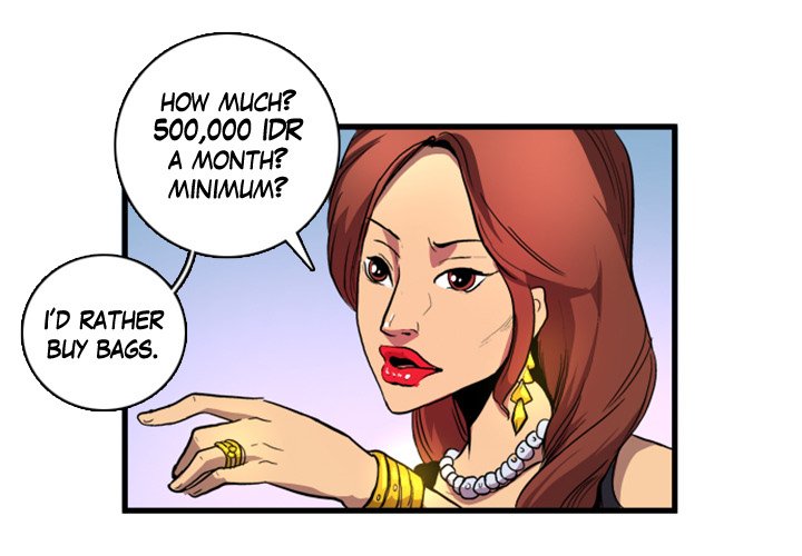 Galauman - episode 12 - 2
