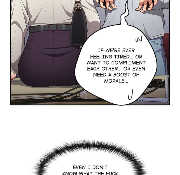 The Carry - episode 19 - 47