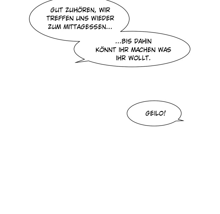 Der Balljunge - episode 6 - 39
