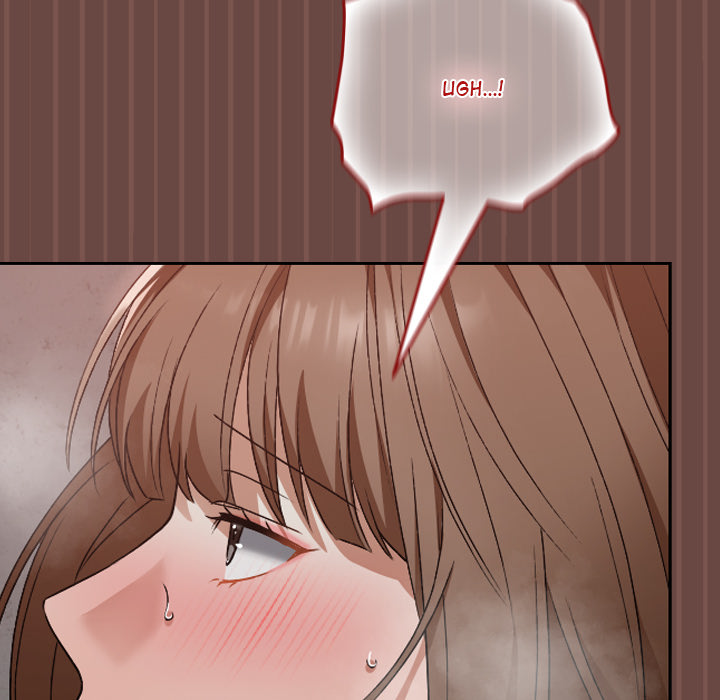 Don't Tell Anyone at School! - UNCENSORED - episode 14 - 31