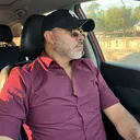 @mario.g.a42