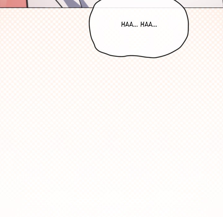 Someone Stop Her! - episode 25 - 65