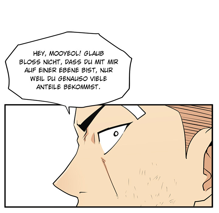 Los geht´s Mr. Kang! - episode 58 - 80