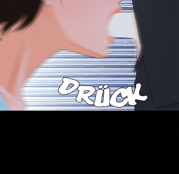 Meine Sekretärin - episode 7 - 39