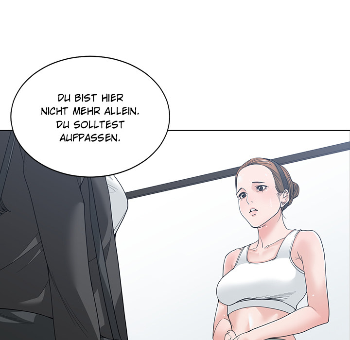 Salamander - episode 5 - 56