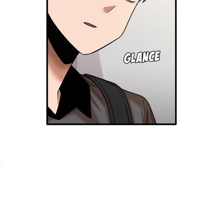 No More, No Less - episode 21 - 116