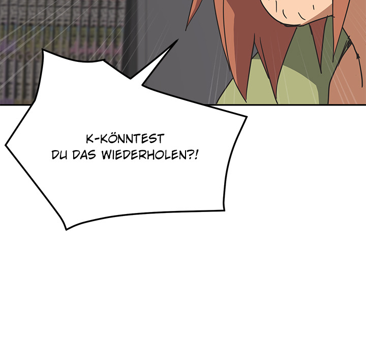 Meine Stiefmutter - episode 45 - 159