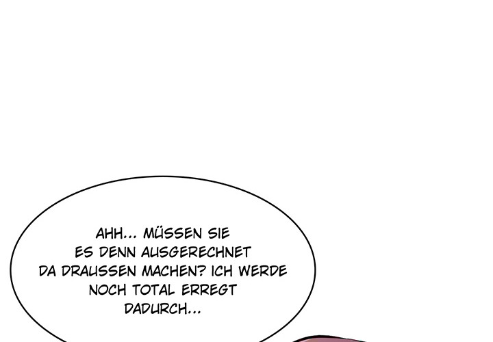 Verliebt in meine Schwägerin - episode 77 - 3