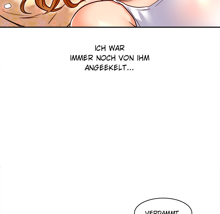 Der fünfzehnte Mann - episode 25 - 139