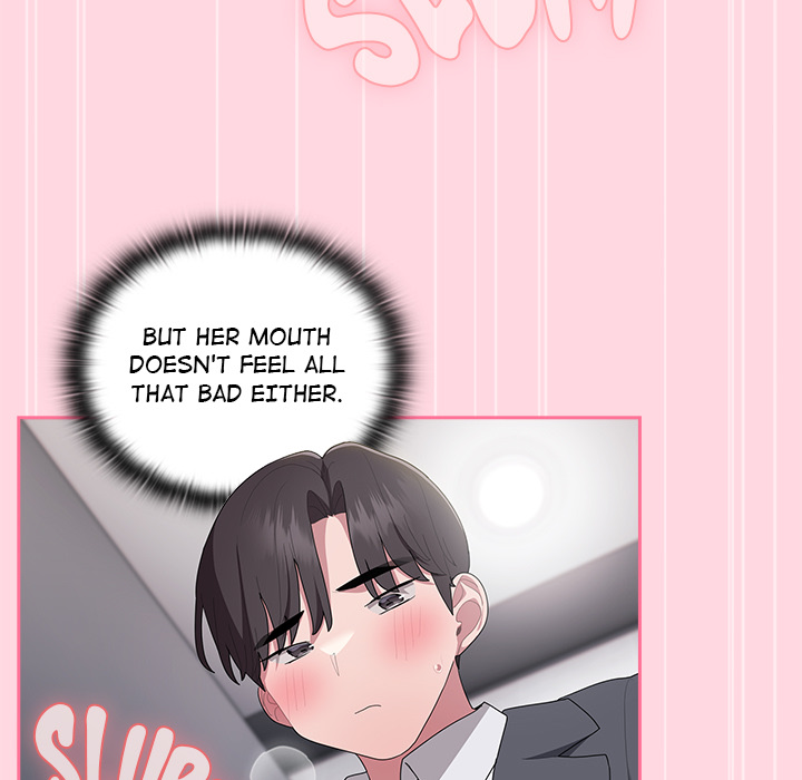 Troublesome Employee Warning - UNCENSORED - episode 20 - 90