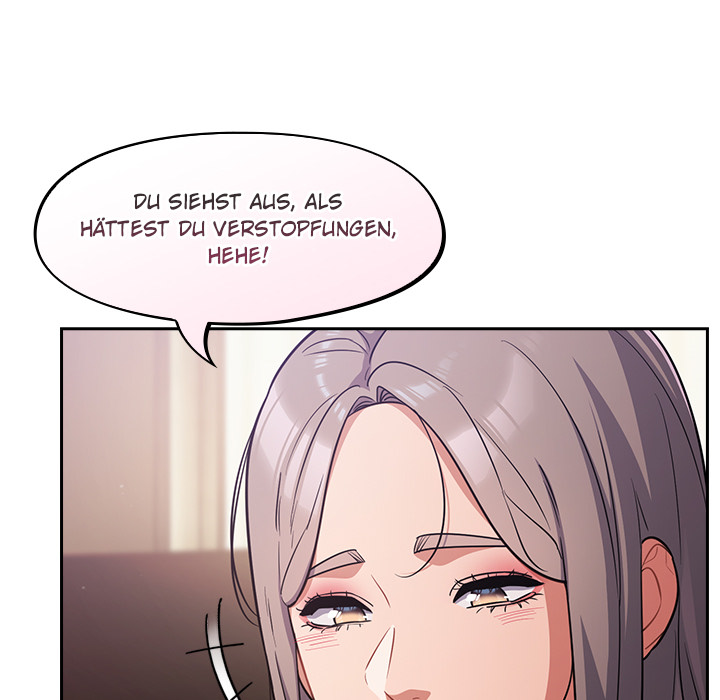 Deppidemie - episode 61 - 10