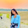 ms_naina_0