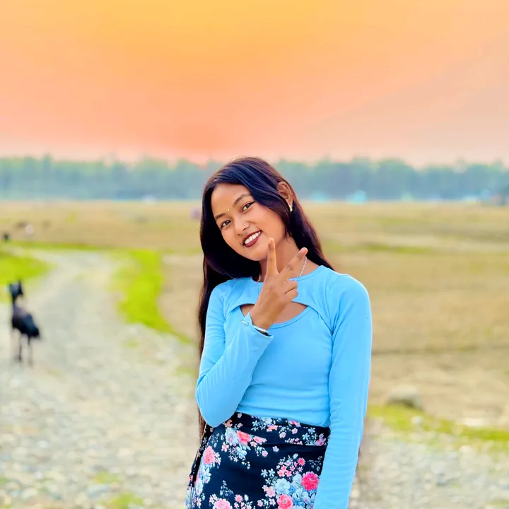 ms_naina_0