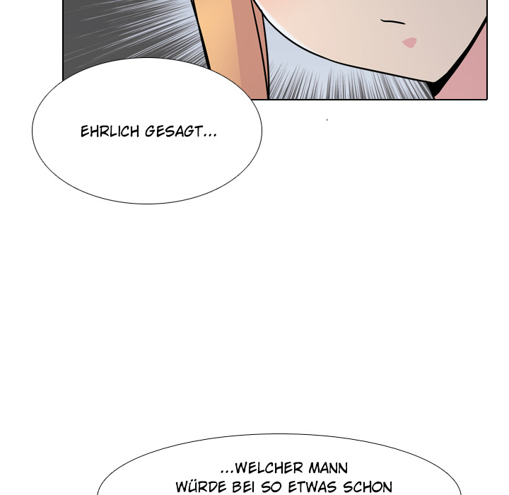 Spritzfidel - episode 9 - 60