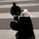 @_cozq.ai
