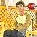 @kanxarohit