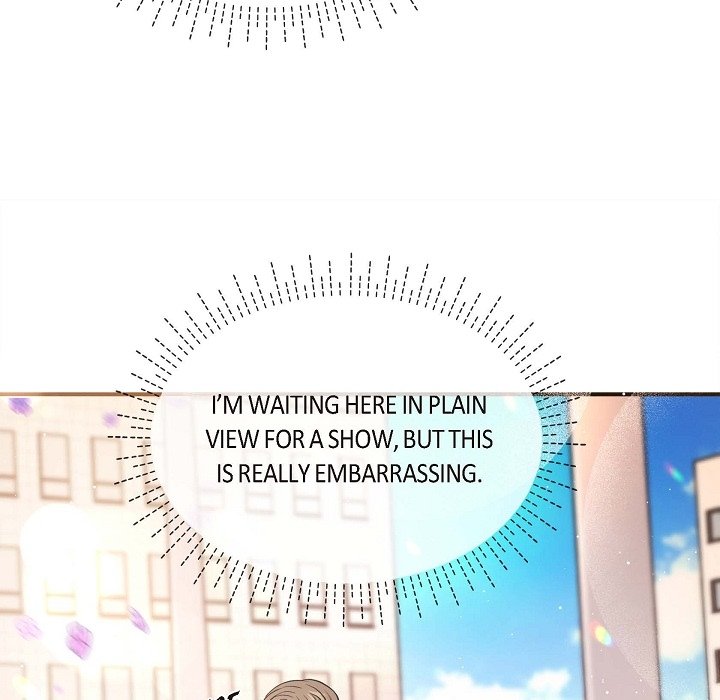 Body Double Trouble - episode 16 - 101