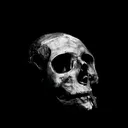 @historiasconfusas3