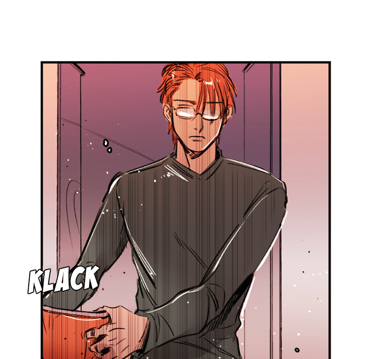 Suncrest - episode 28 - 52