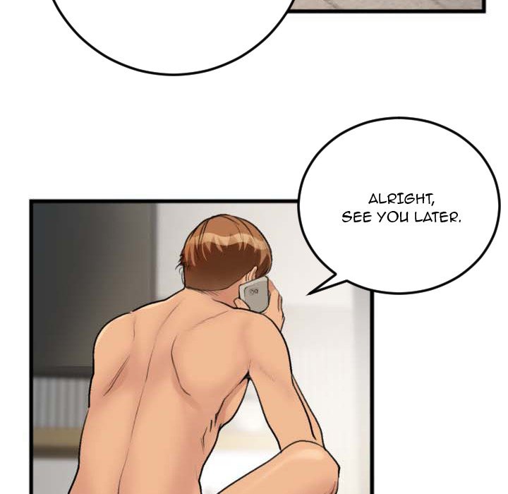 Between Us - episode 2 - 30