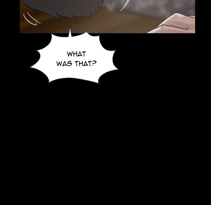 Island Puzzle - episode 18 - 74