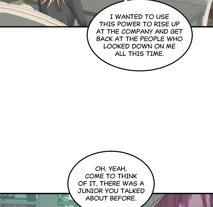 Weekly Enchantment Report - episode 5 - 56