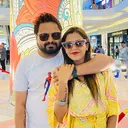 @pritam.agrawal