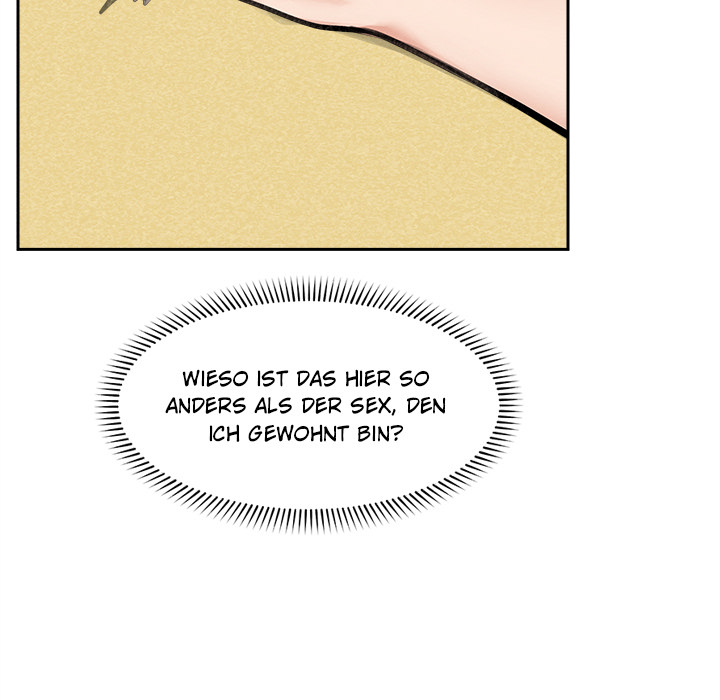 Supraleiter erster Klasse - episode 17 - 126