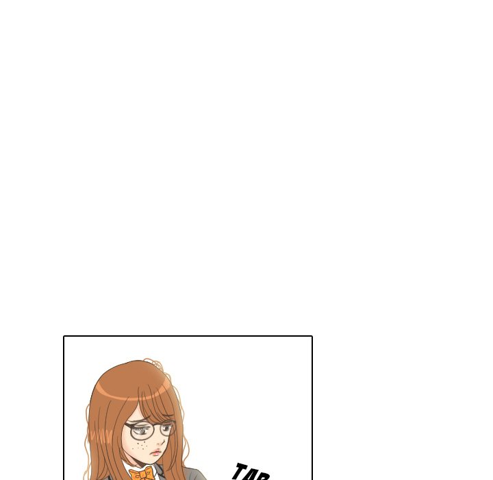 Hold My Hand - episode 11 - 35