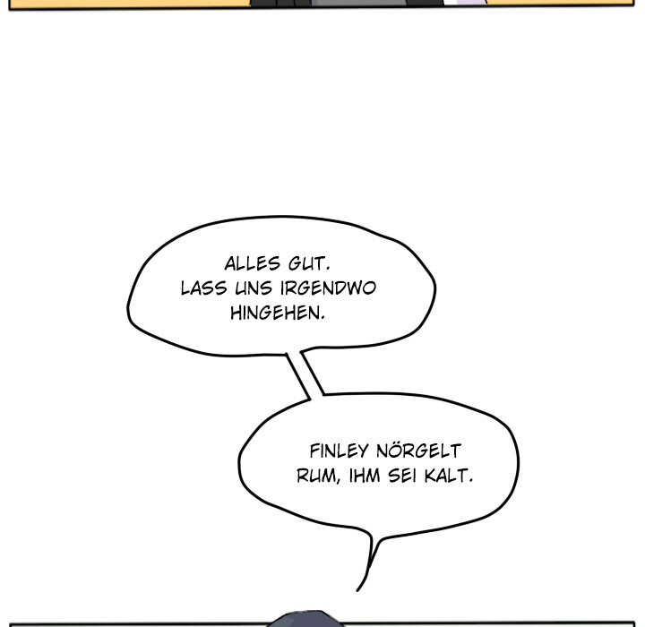 Das Chillige Pärchen - episode 23 - 24