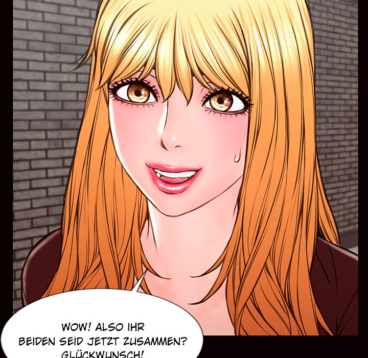 Superstar Cynthia Oh - episode 43 - 35