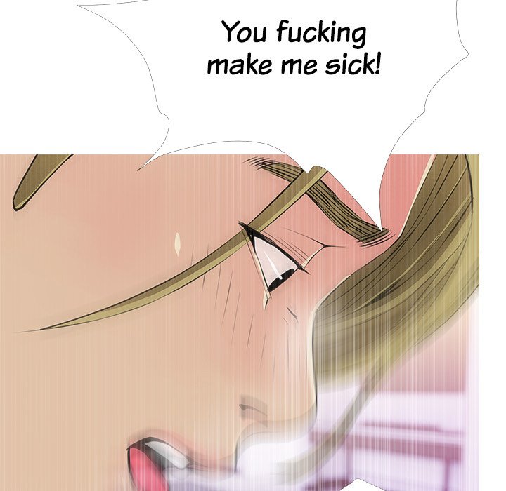 MS. Master - episode 38 - 76