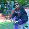 rajkc702