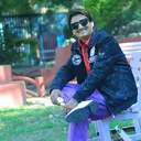 @rajkc702