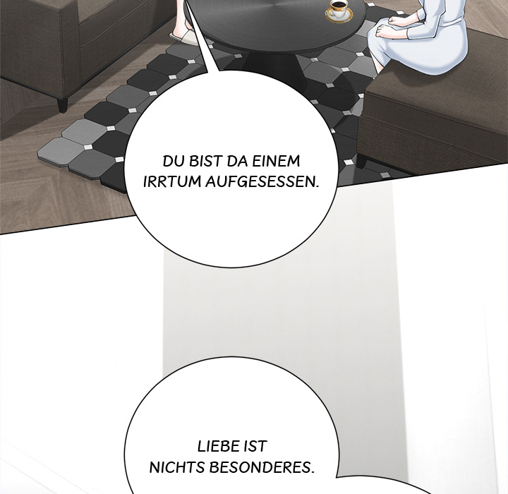 Gefesselt von dir - episode 48 - 119