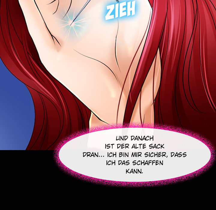 Des Teufels Zunge - episode 21 - 44