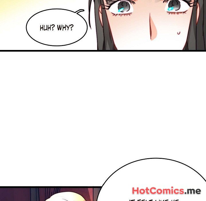 Bring the Love - episode 15 - 37