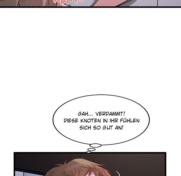 Taxi, bitte! - episode 30 - 53