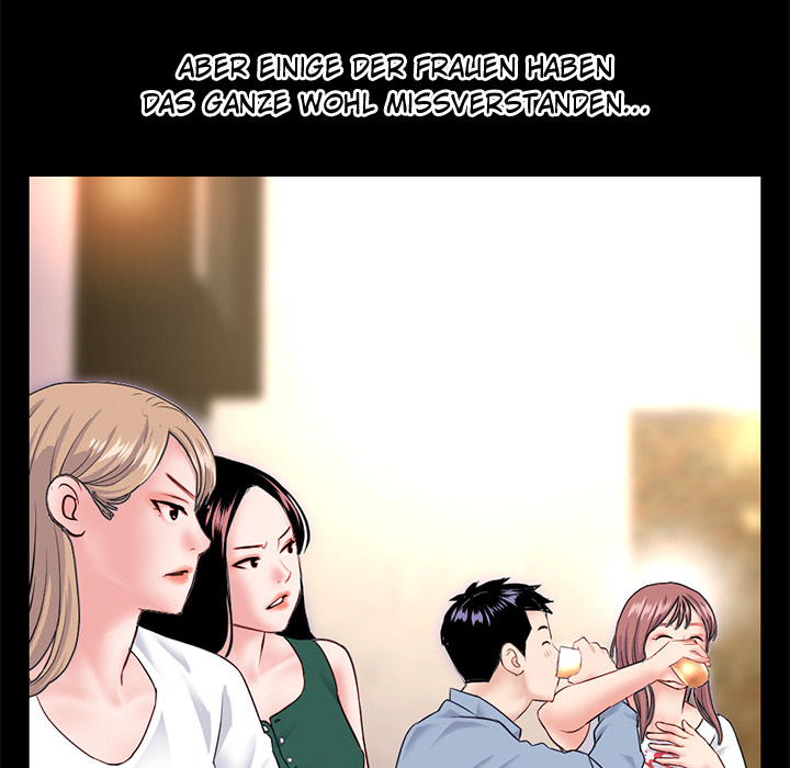 Midnight PC Café - episode 36 - 103