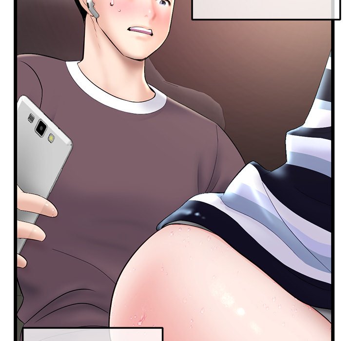 Midnight PC Cafe - episode 21 - 11