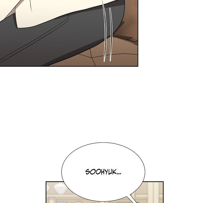 Fragrant Office Life - episode 33 - 30