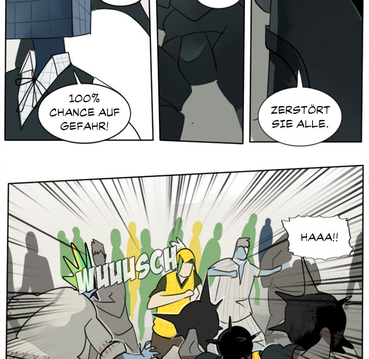 Ultimiter - episode 25 - 42