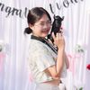 noey_butter20